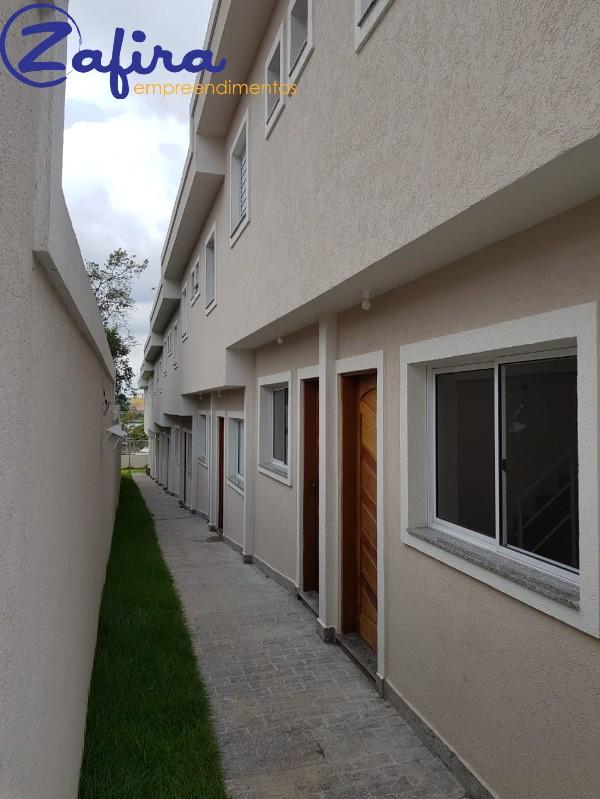 Casa, 2 quartos, 55 m² - Foto 6