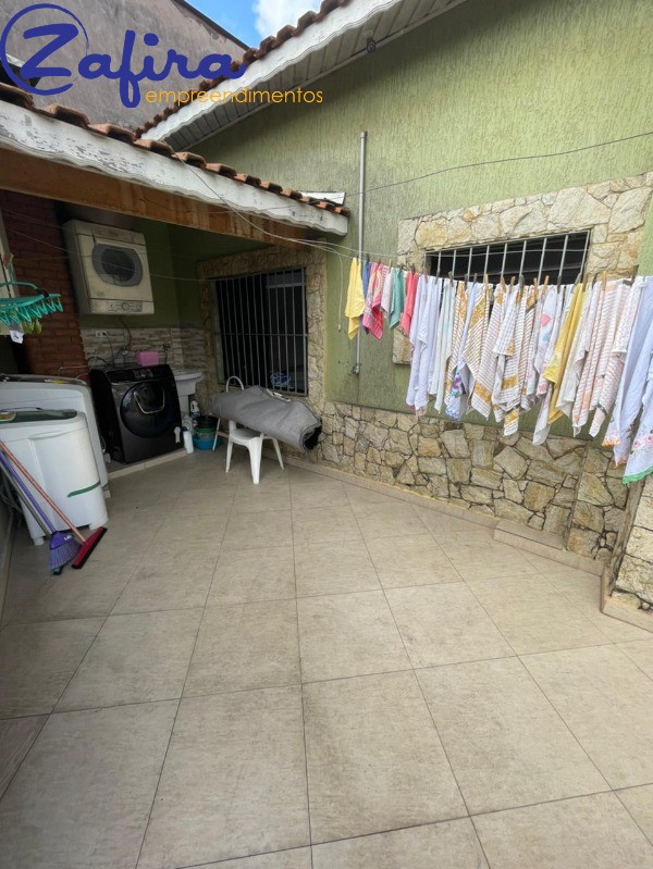 Casa, 2 quartos, 180 m² - Foto 36