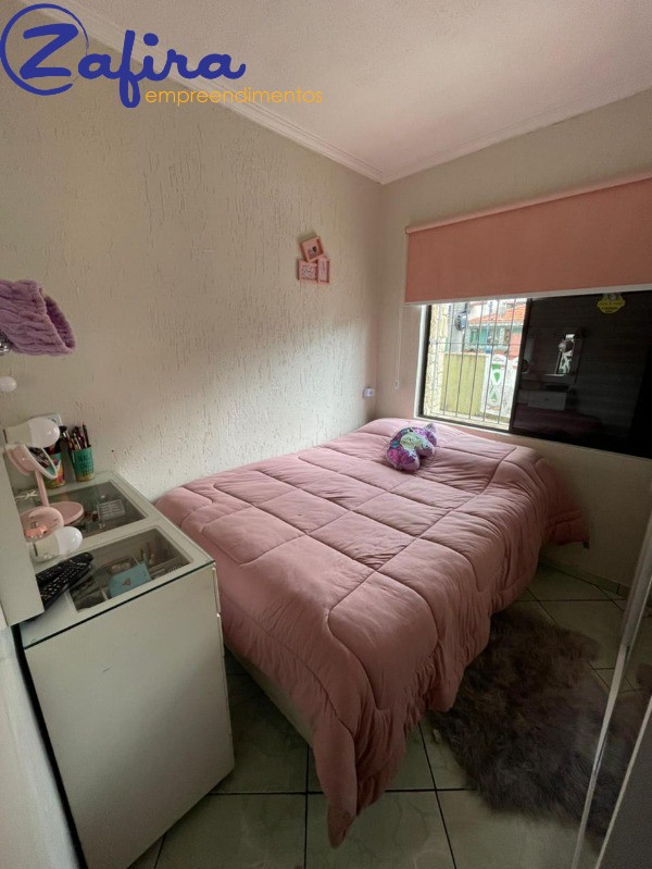 Casa, 2 quartos, 180 m² - Foto 18