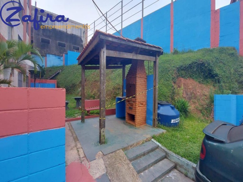 Apartamento, 2 quartos, 53 m² - Foto 14