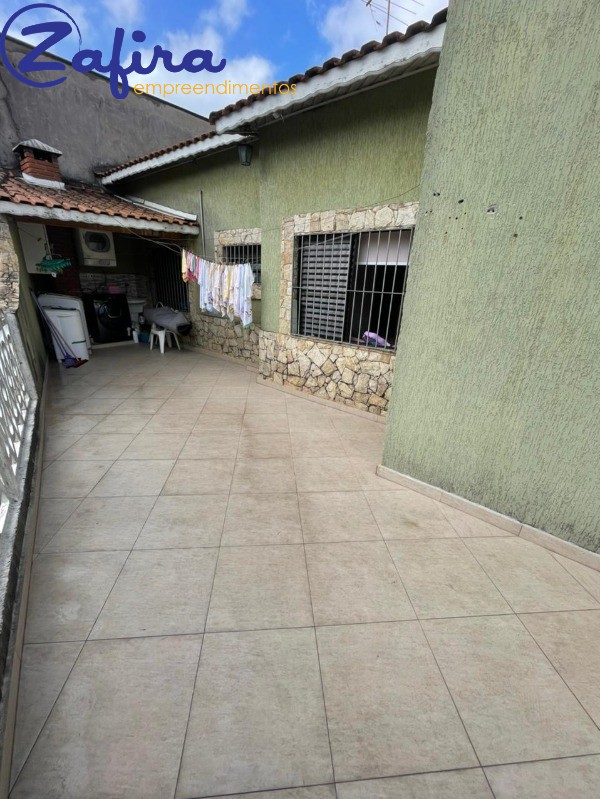 Casa, 2 quartos, 180 m² - Foto 37