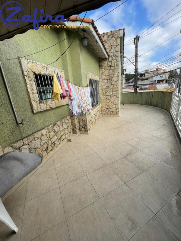 Casa, 2 quartos, 180 m² - Foto 38