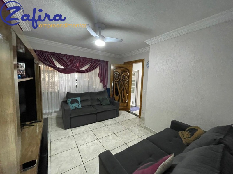 Casa, 2 quartos, 180 m² - Foto 7