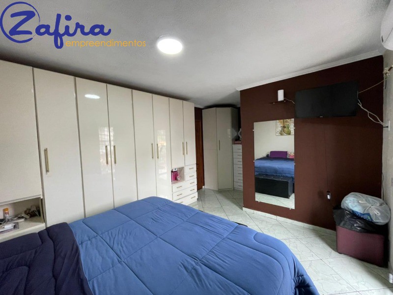 Casa, 2 quartos, 180 m² - Foto 19