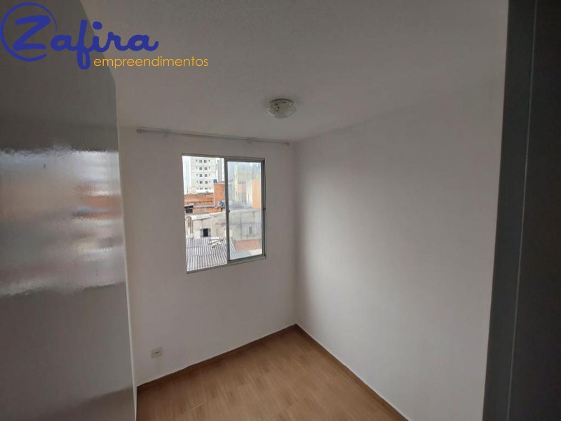 Apartamento, 2 quartos, 53 m² - Foto 4