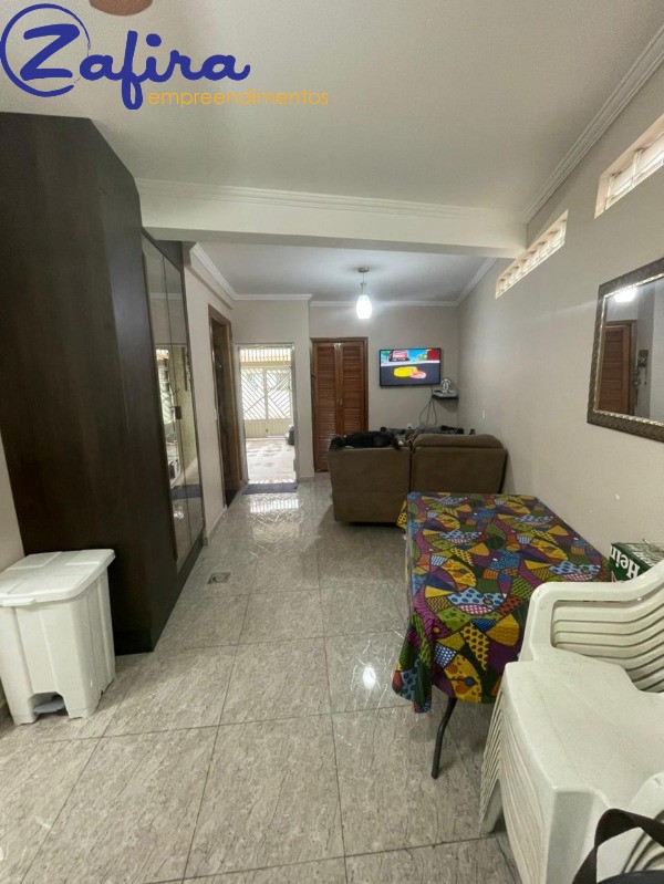 Casa, 2 quartos, 180 m² - Foto 27