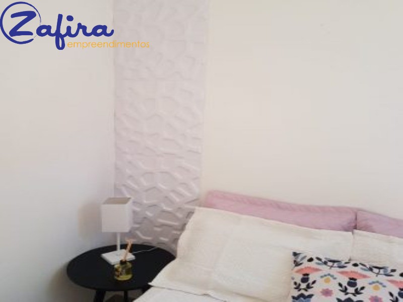 Casa, 2 quartos, 55 m² - Foto 12