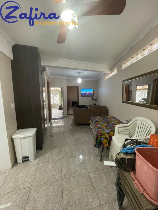 Casa, 2 quartos, 180 m² - Foto 25