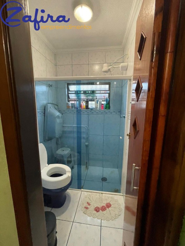 Casa, 2 quartos, 180 m² - Foto 10