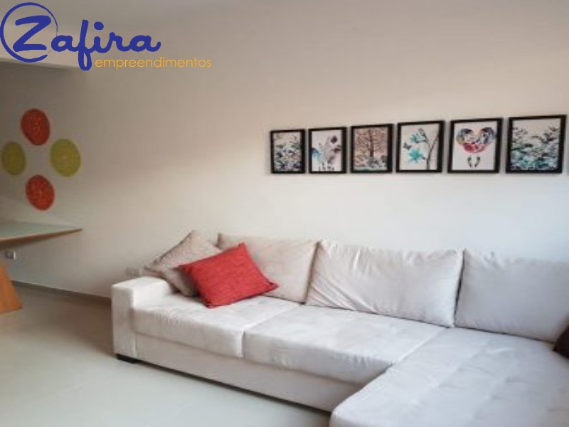 Casa, 2 quartos, 55 m² - Foto 11