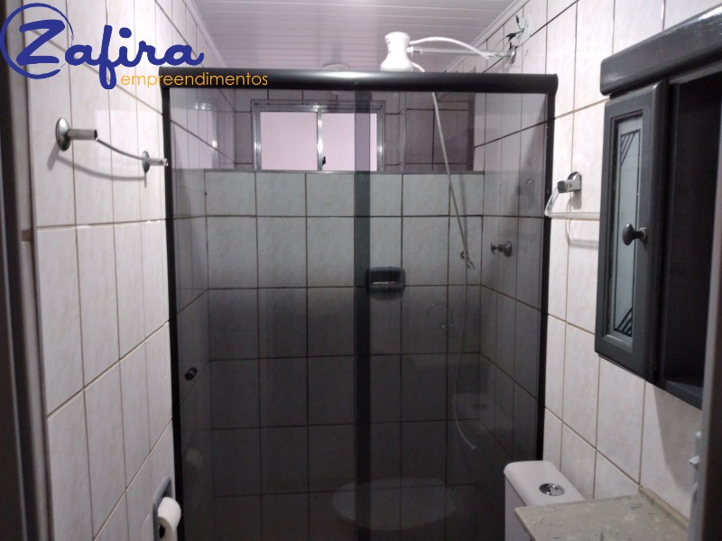 Apartamento, 2 quartos, 47 m² - Foto 7