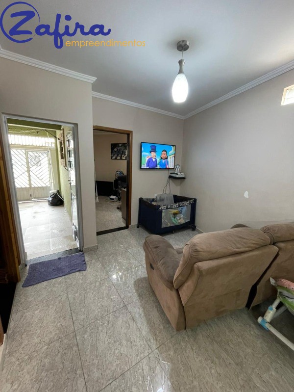 Casa, 2 quartos, 180 m² - Foto 31