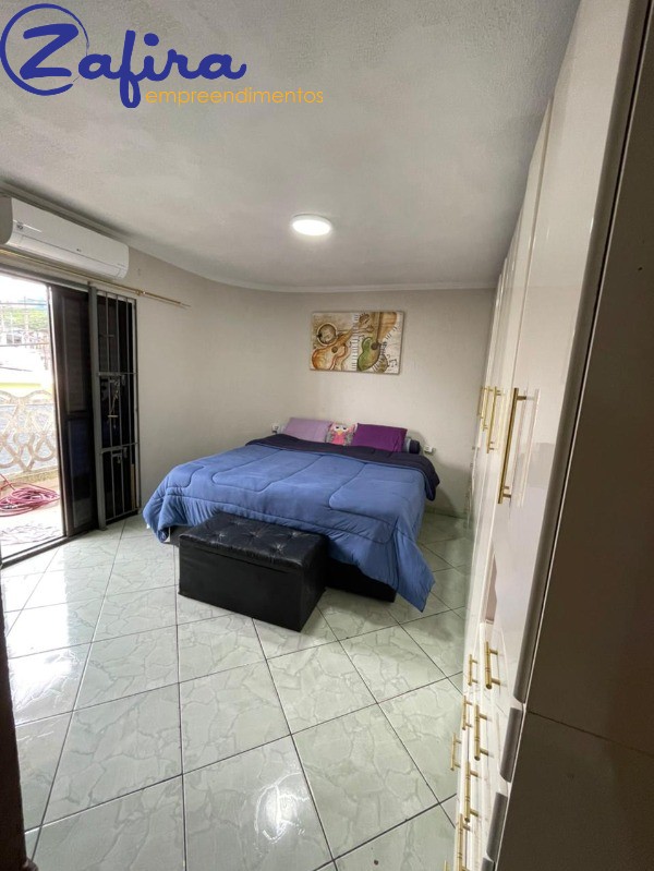 Casa, 2 quartos, 180 m² - Foto 20