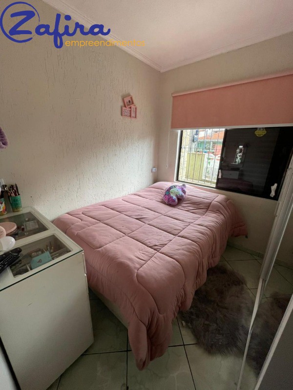 Casa, 2 quartos, 180 m² - Foto 15