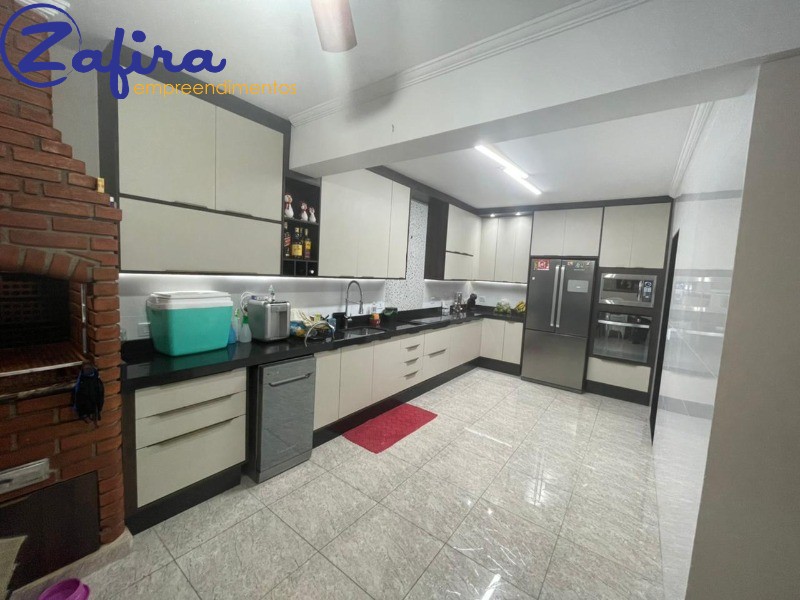 Casa, 2 quartos, 180 m² - Foto 5