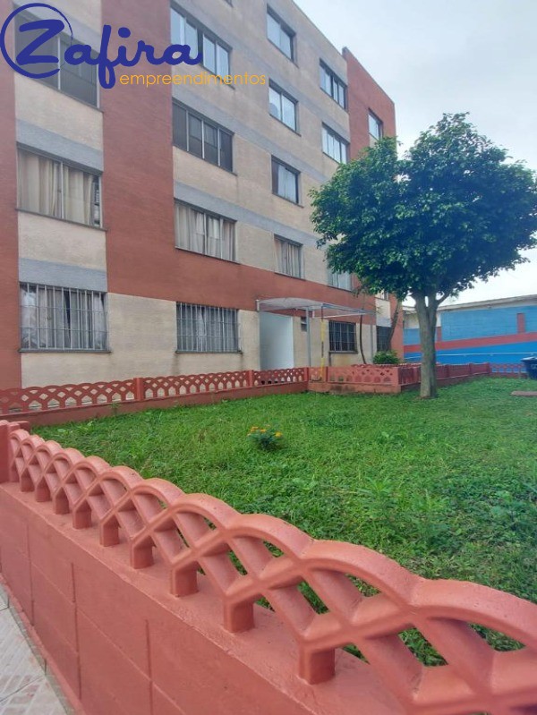 Apartamento, 2 quartos, 53 m² - Foto 13