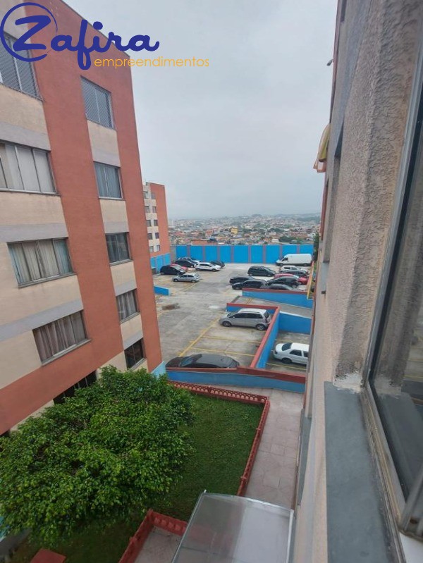 Apartamento, 2 quartos, 53 m² - Foto 18