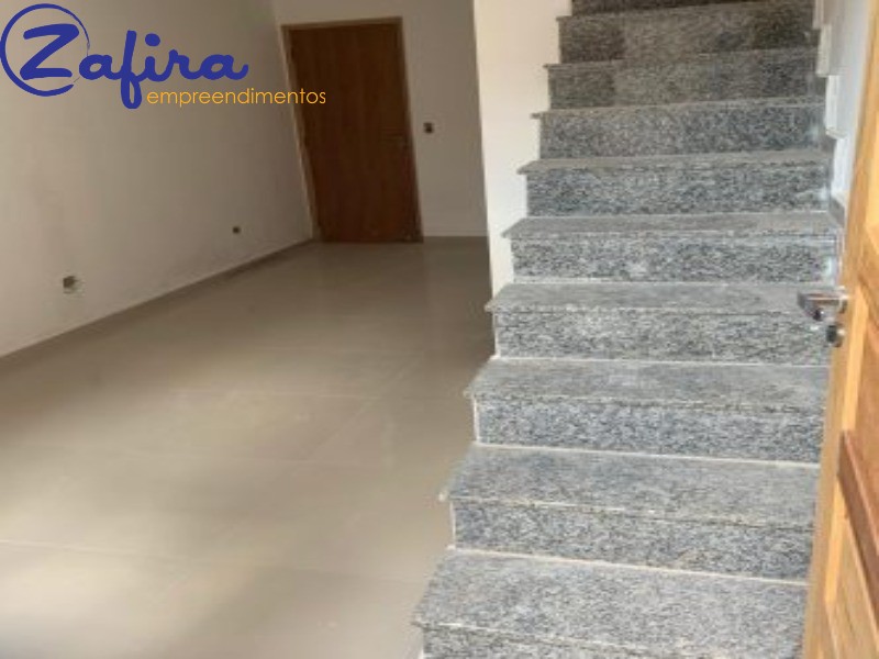 Casa, 2 quartos, 55 m² - Foto 8