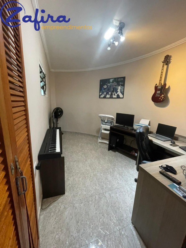 Casa, 2 quartos, 180 m² - Foto 28