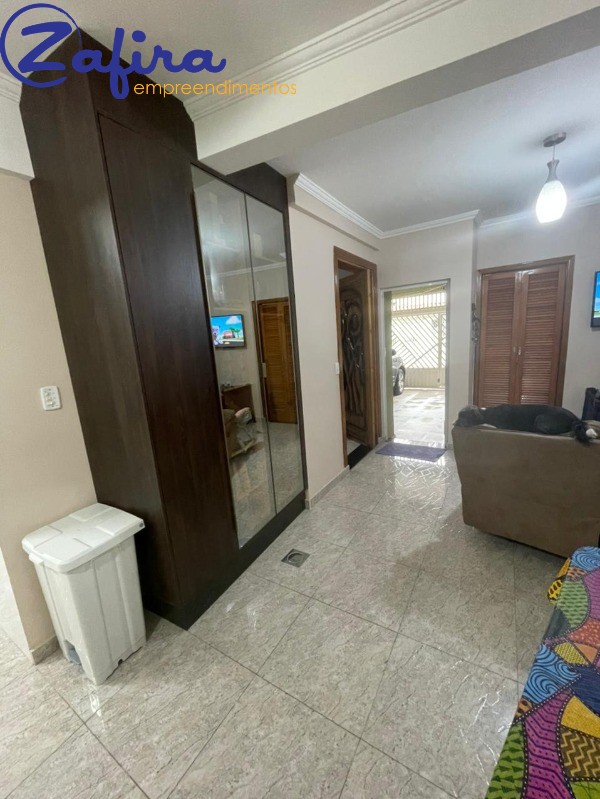 Casa, 2 quartos, 180 m² - Foto 26