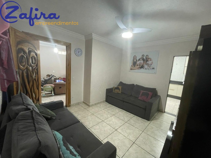 Casa, 2 quartos, 180 m² - Foto 8