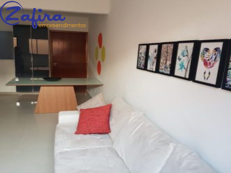 Casa, 2 quartos, 55 m² - Foto 10