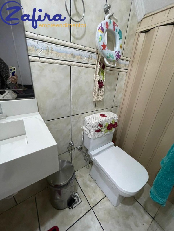 Casa, 2 quartos, 180 m² - Foto 35