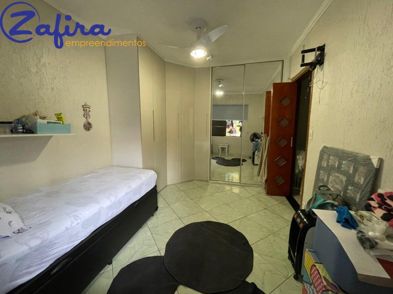 Casa, 2 quartos, 180 m² - Foto 24