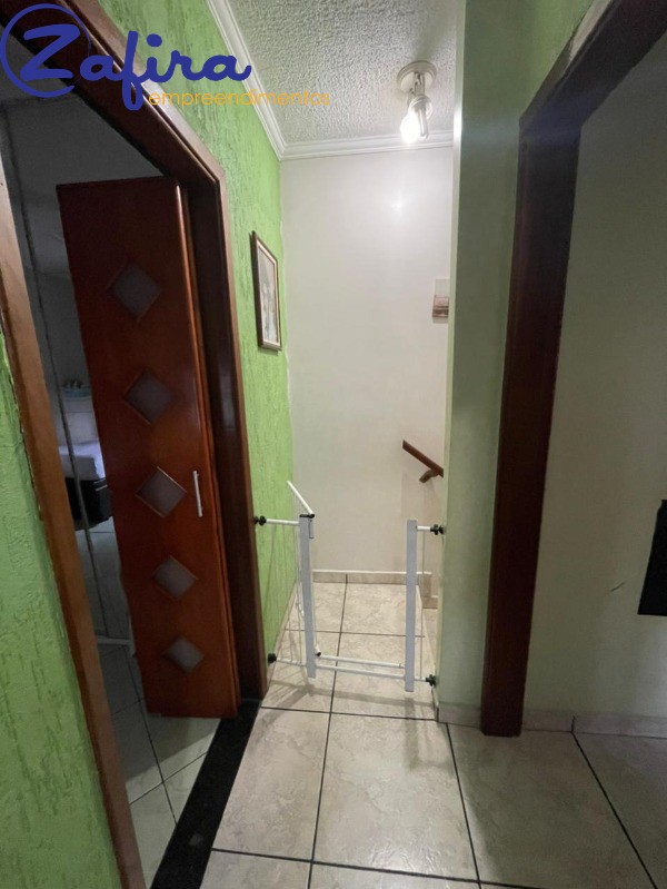 Casa, 2 quartos, 180 m² - Foto 12