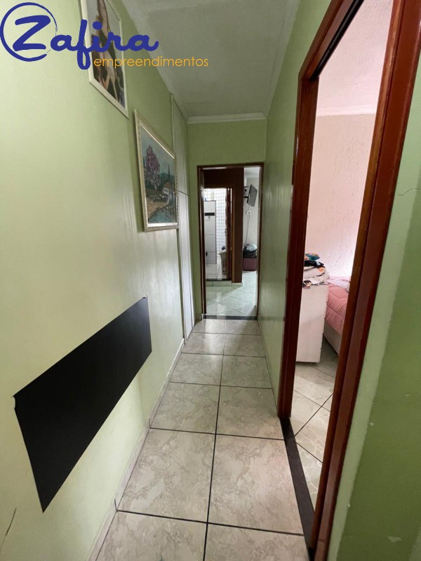 Casa, 2 quartos, 180 m² - Foto 11