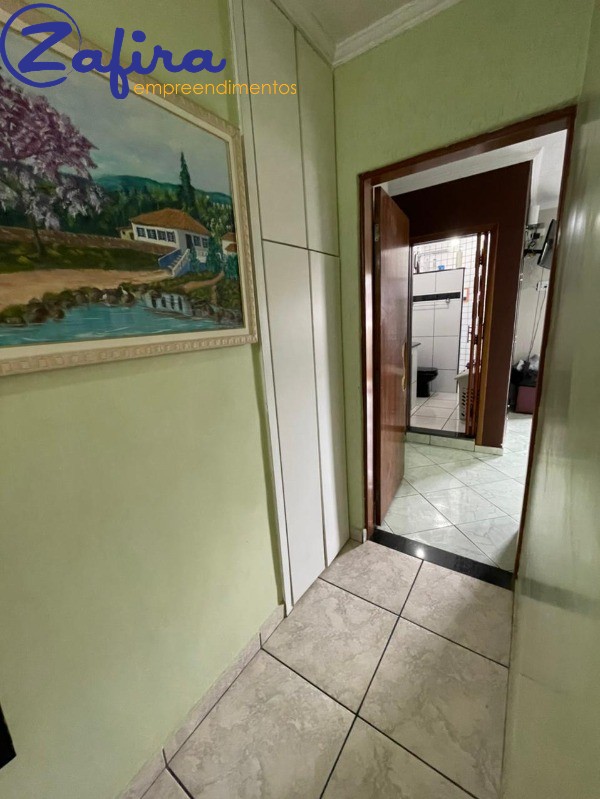 Casa, 2 quartos, 180 m² - Foto 9