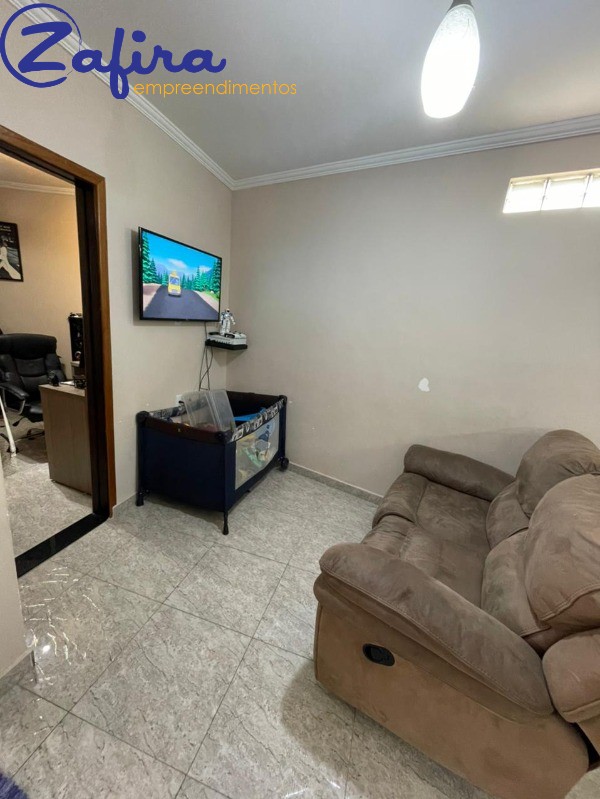 Casa, 2 quartos, 180 m² - Foto 30