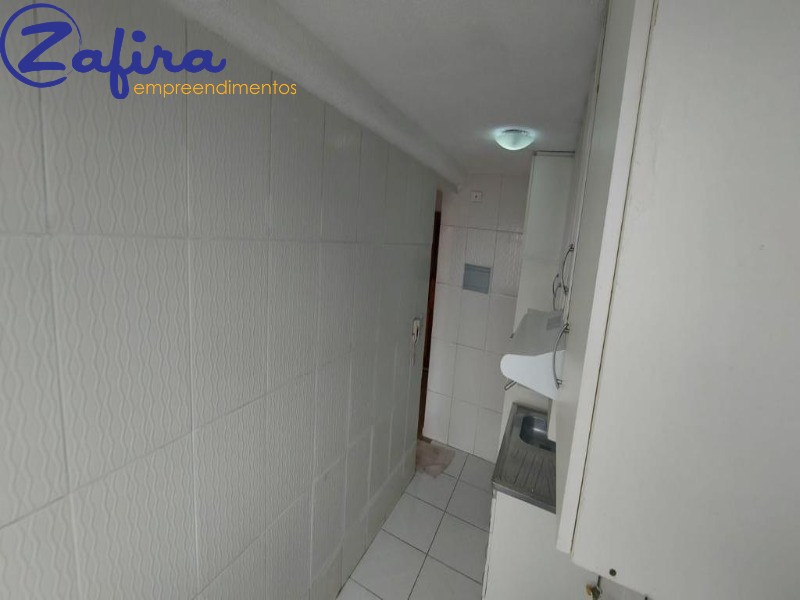 Apartamento, 2 quartos, 53 m² - Foto 7