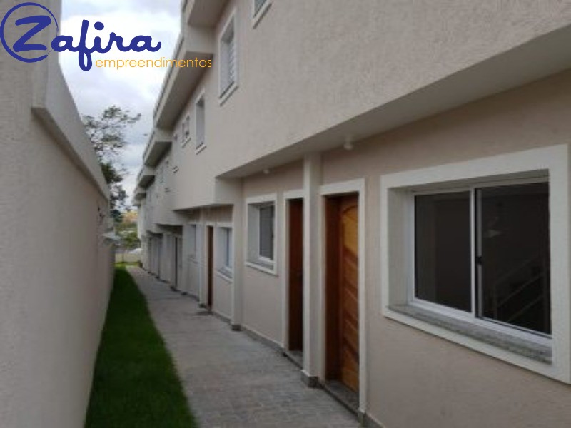 Casa, 2 quartos, 55 m² - Foto 7