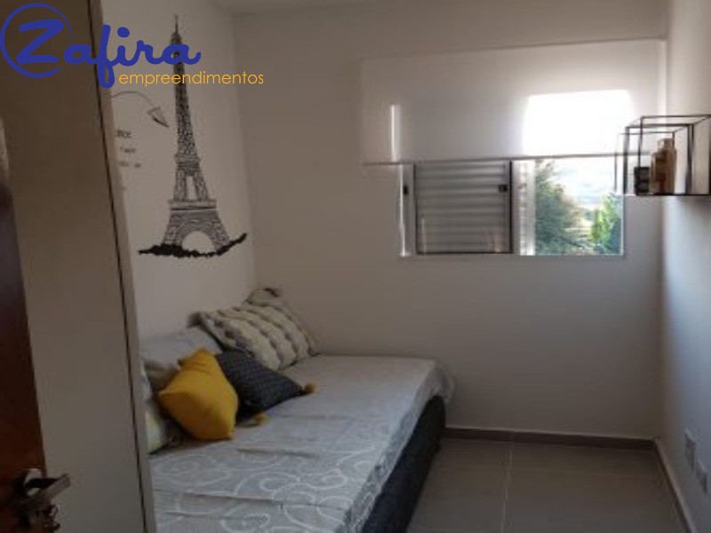 Casa, 2 quartos, 55 m² - Foto 5