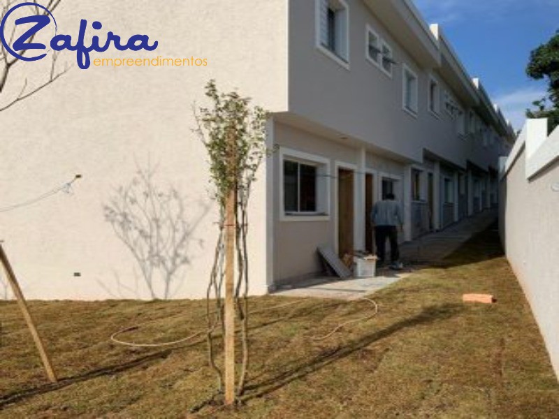 Casa, 2 quartos, 55 m² - Foto 9