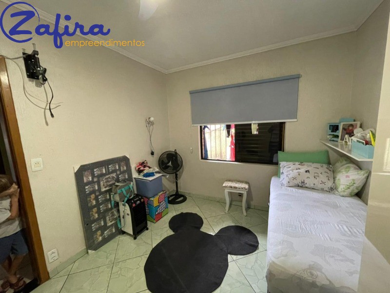 Casa, 2 quartos, 180 m² - Foto 23