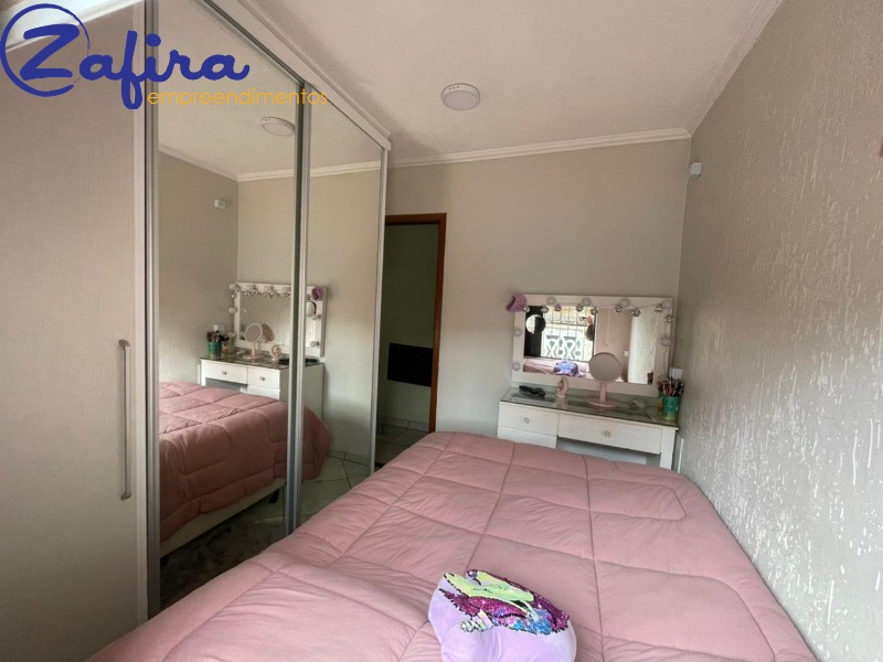 Casa, 2 quartos, 180 m² - Foto 14