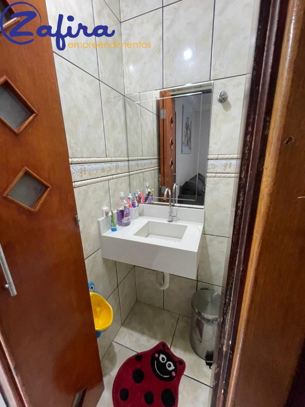 Casa, 2 quartos, 180 m² - Foto 32