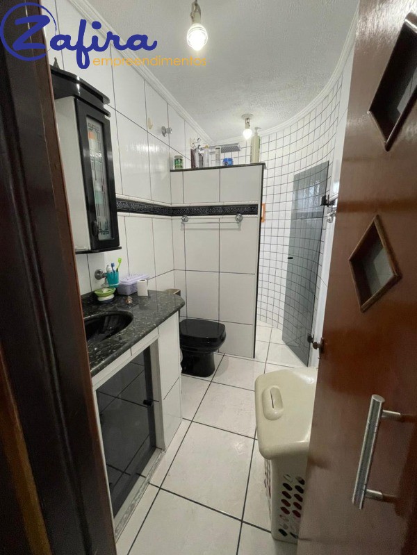 Casa, 2 quartos, 180 m² - Foto 34