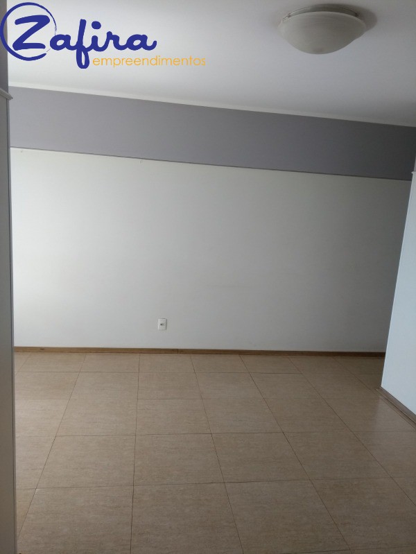 Apartamento, 3 quartos, 65 m² - Foto 48