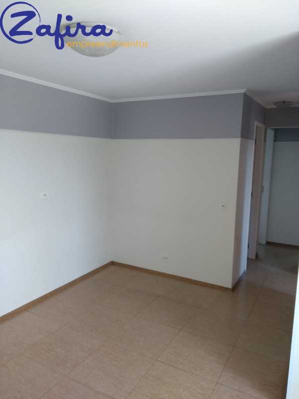 Apartamento, 3 quartos, 65 m² - Foto 45