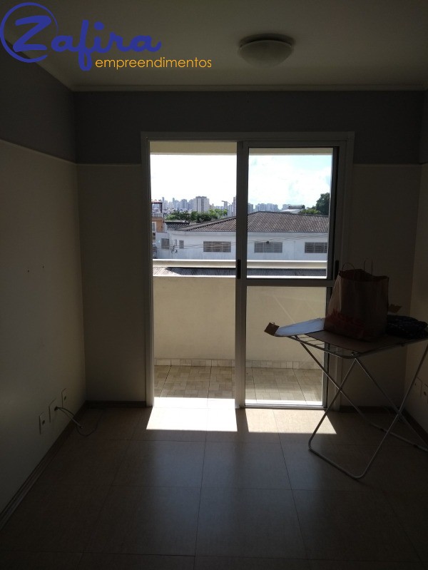 Apartamento, 3 quartos, 65 m² - Foto 42