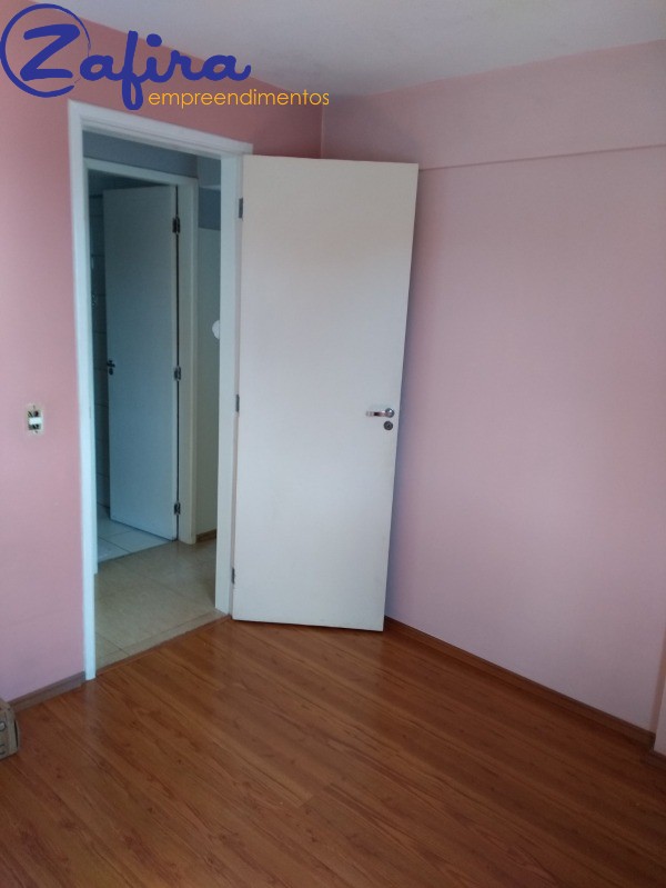Apartamento, 3 quartos, 65 m² - Foto 49