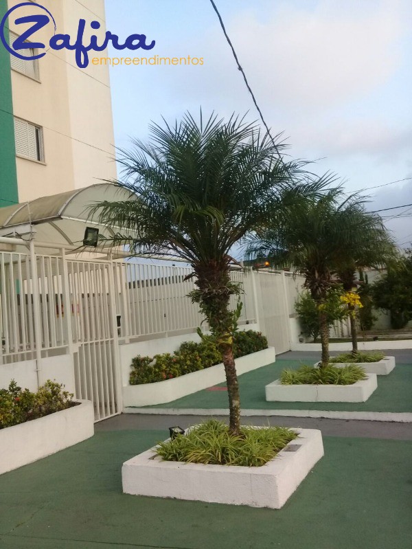 Apartamento, 3 quartos, 65 m² - Foto 36