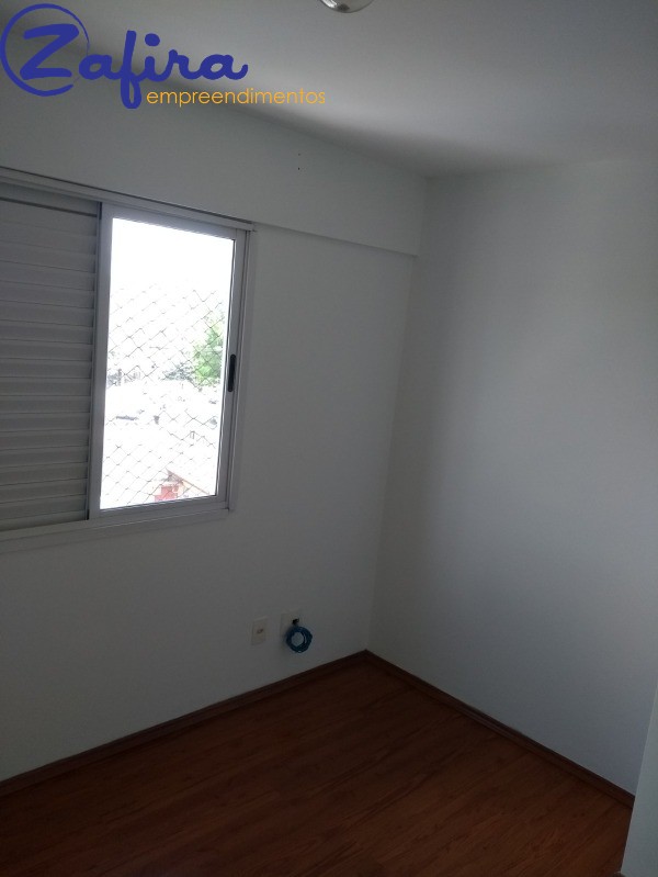 Apartamento, 3 quartos, 65 m² - Foto 54