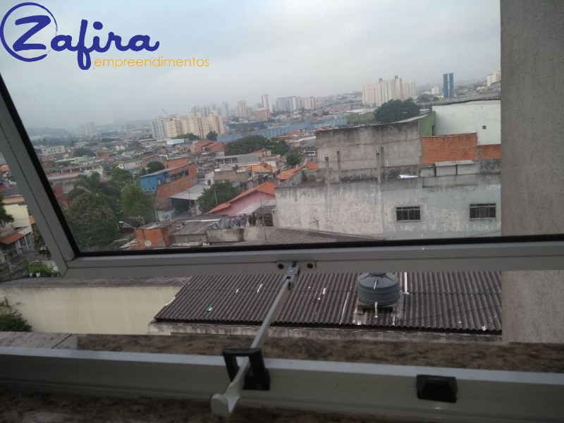 Apartamento, 3 quartos, 65 m² - Foto 41