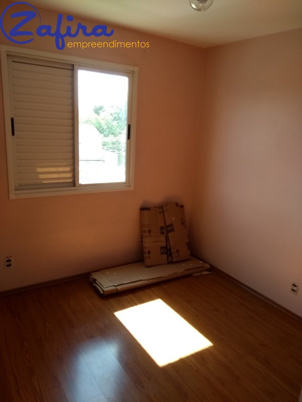 Apartamento, 3 quartos, 65 m² - Foto 50