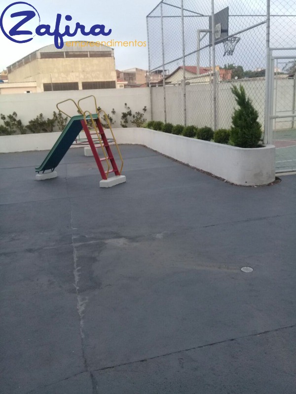 Apartamento, 3 quartos, 65 m² - Foto 35