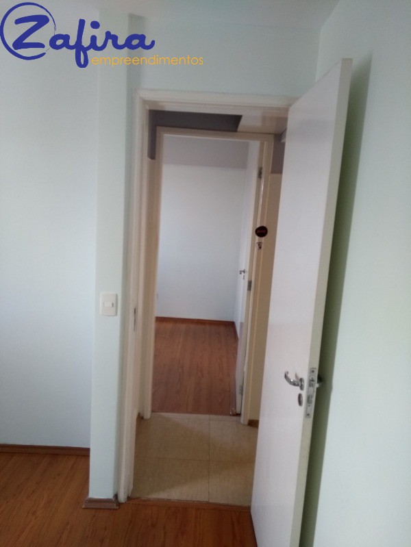 Apartamento, 3 quartos, 65 m² - Foto 53